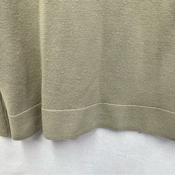 Wilfred Atriza Montpellier Turtleneck sweater‎ size XS 100% merino wool - Picture 4 of 15